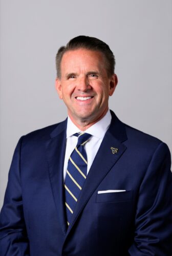 WVU President To Speak At Marshall County Chamber Annual Dinner